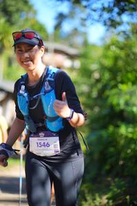 BIB: 1546
                            <button type="button" onclick="openModal(19340904)" class="btn btn-primary btn-sm float-right btn-popup" data-toggle="modal" data-target=".modal-high-quality">
                        <i class="fas fa-shopping-cart"></i> Add to Cart
                    </button>
                                            <button type="button" onclick="isThisMe(19340904, true)" class="btn btn-success btn-sm float-right btn-popup btn-isme hidden" data-toggle="tooltip" data-placement="bottom" title="นี่คือรูปของคุณใช่ไหม คลิกที่นี่เพื่อเอาเข้าอัลบั้ม">
                        <i class="fas fa-plus"></i> Add to album
                    </button>
                    <button type="button" onclick="isThisMe(19340904, false)" class="btn btn-warning btn-sm float-right btn-popup btn-isnotme hidden">
                        <i class="fas fa-ban"></i> Remove from album
                    </button>